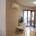 Villa Residence, &epsilon;&nu;&omicron;&iota;&kappa;&iota;&alpha;&zeta;ό&mu;&epsilon;&nu;&alpha; &delta;&omega;&mu;ά&tau;&iota;&alpha; &sigma;&tau;&omicron; &mu;έ&rho;&omicron;&sigmaf; Budva, Montenegro - ap. 4 (16)